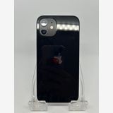 ���ϥԥͥ��ͥå� SIM�ե꡼ iPhone12  128GB �֥�å� 77% ����̵��