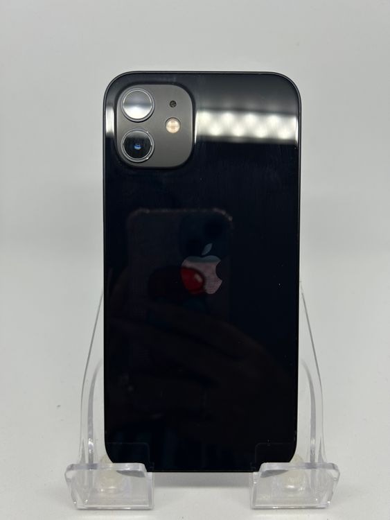 ���ϥԥͥ��ͥå� SIM�ե꡼ iPhone12  128GB �֥�å� 77% ����̵��