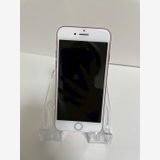 ϥԥͥͥå SIMե꡼ iPhone7 128GB å ̵