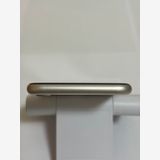 ��Ķ���� �Хåƥ꡼84% SIM�ե꡼ iPhoneSE ��3���� 64GB �������饤��