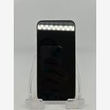 ���ϥԥͥ��ͥå� SIM�ե꡼ iPhoneSE��3����  64GB �������饤�� 79%