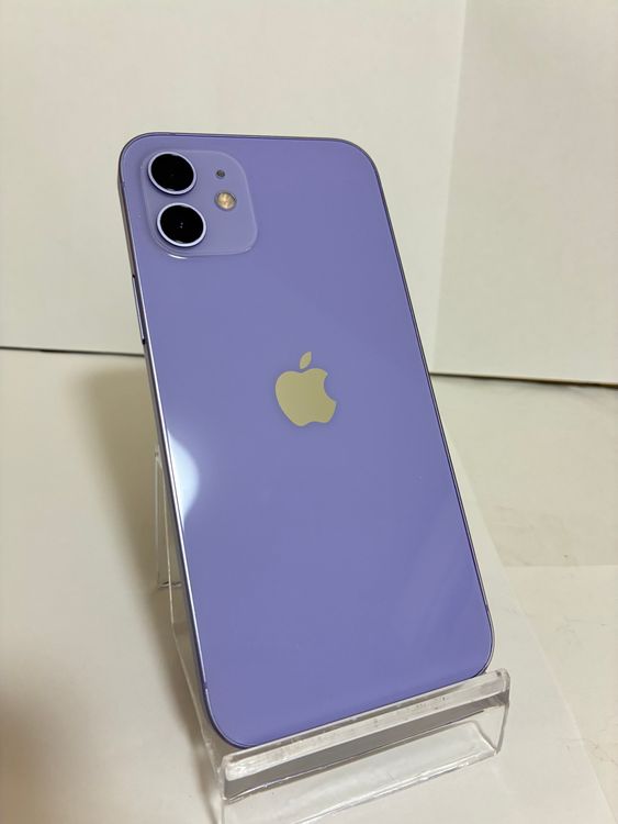 ���ϥԥͥ��ͥå�iPhone12 64GB �ѡ��ץ�  ����̵��