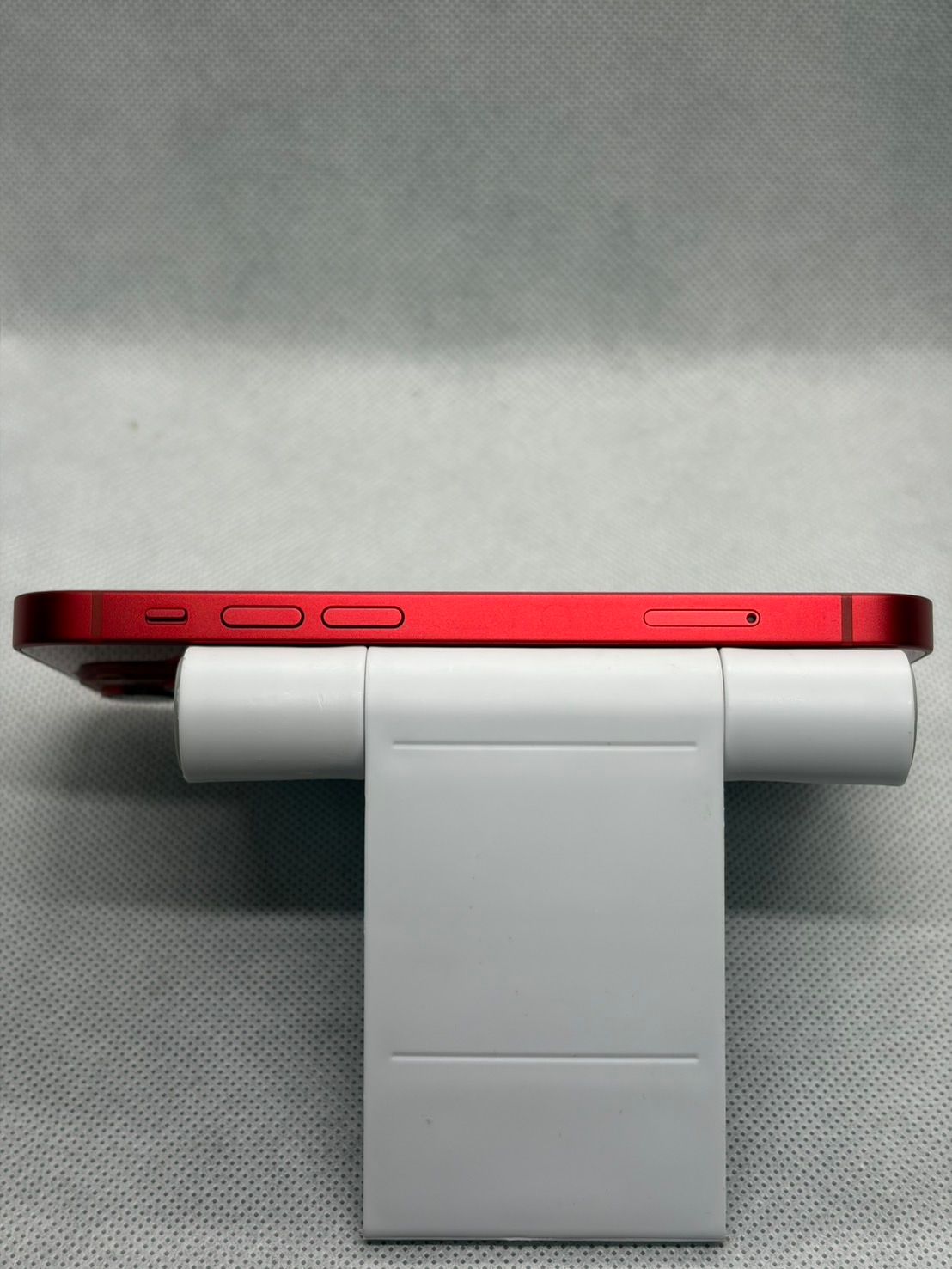 ムスビー｜○バッテリー88% 超美品 SIMフリー iPhone13mini 128GB