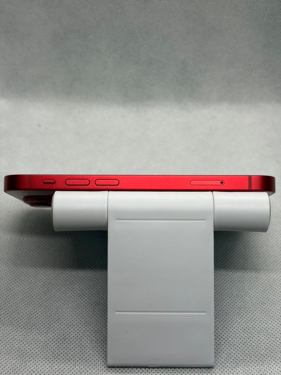 ���Хåƥ꡼88% Ķ���� SIM�ե꡼ iPhone13mini 128GB ��å�