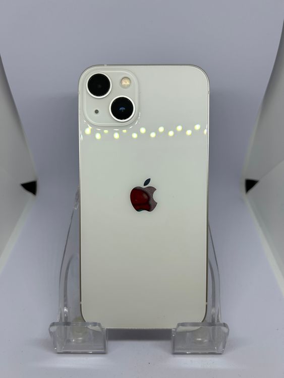 ��SIM�ե꡼ iPhone13 128GB �������饤��