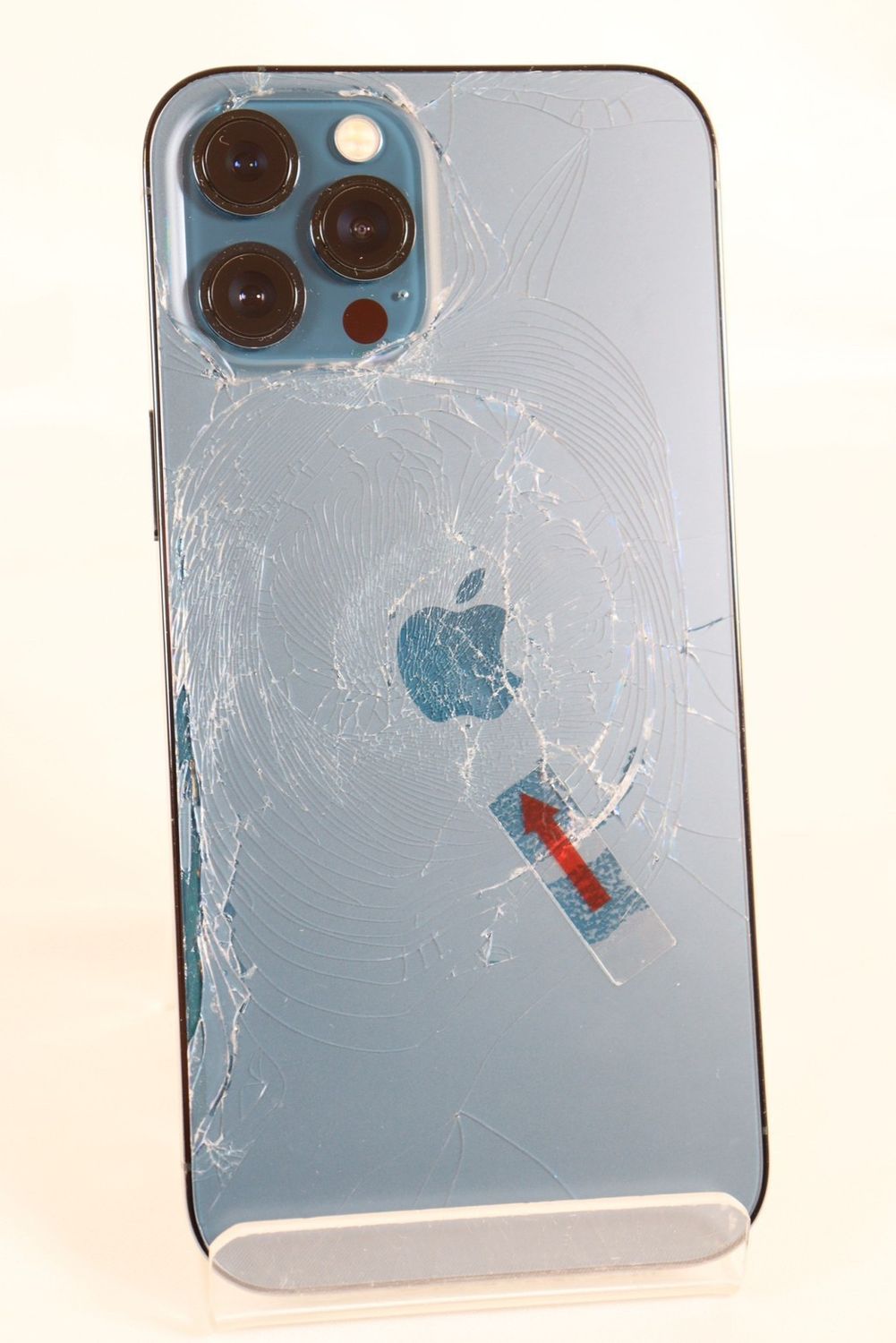 SIMフリー iPhone 12 Pro Max 256GB バッテリー100% 楽天市場】【中古】 iPhone12 Pro Max 256GB シルバー SIMフリー