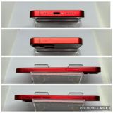 ��SIM�ե꡼ iPhone13mini  256GB ��å�