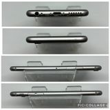 ���ϥԥͥ��ͥå� SIM�ե꡼ iPhone6s  64GB ���졼 ����̵��