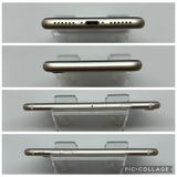 ϥԥͥͥå SIMե꡼ iPhoneSE3  64GB 饤 ̵