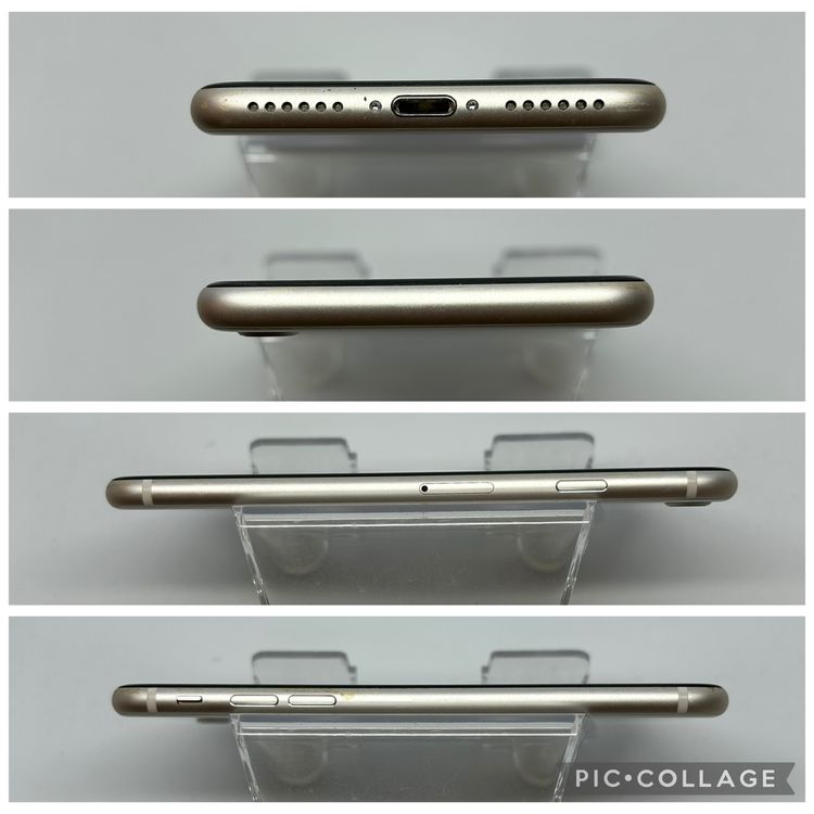 ϥԥͥͥå SIMե꡼ iPhoneSE3  64GB 饤 ̵