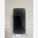 ϥԥͥͥå SIMե꡼ iPhone13 128GB 饤 ̵
