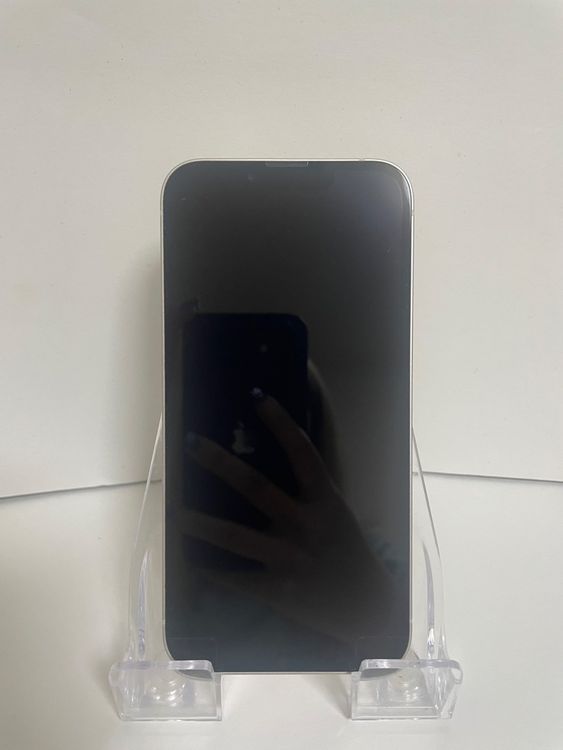 ϥԥͥͥå SIMե꡼ iPhone13 128GB 饤 ̵
