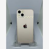 ��Ķ���� SIM�ե꡼ iPhone13  128GB �ԥ�