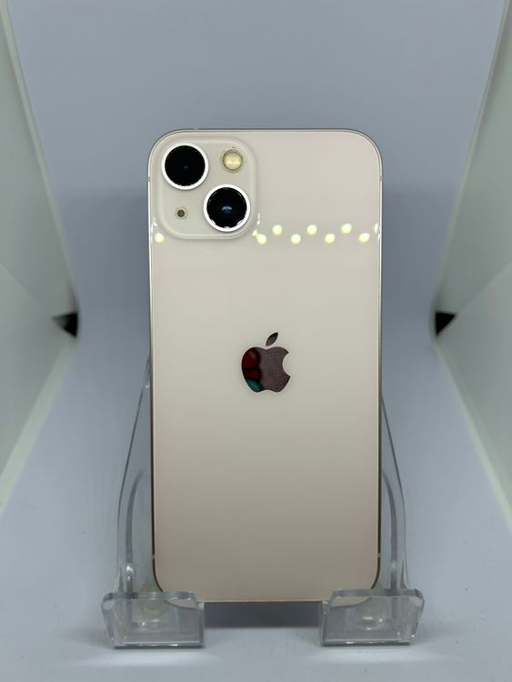 ��Ķ���� SIM�ե꡼ iPhone13  128GB �ԥ�