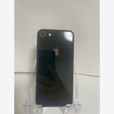 ϥԥͥͥå SIMե꡼ iPhone8 64GB 졼 ̵