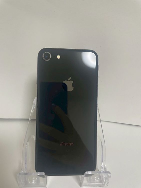 ϥԥͥͥå SIMե꡼ iPhone8 64GB 졼 ̵