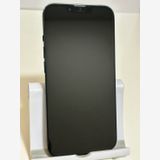 ��SIM�ե꡼ iPhone13 128GB �ߥåɥʥ���