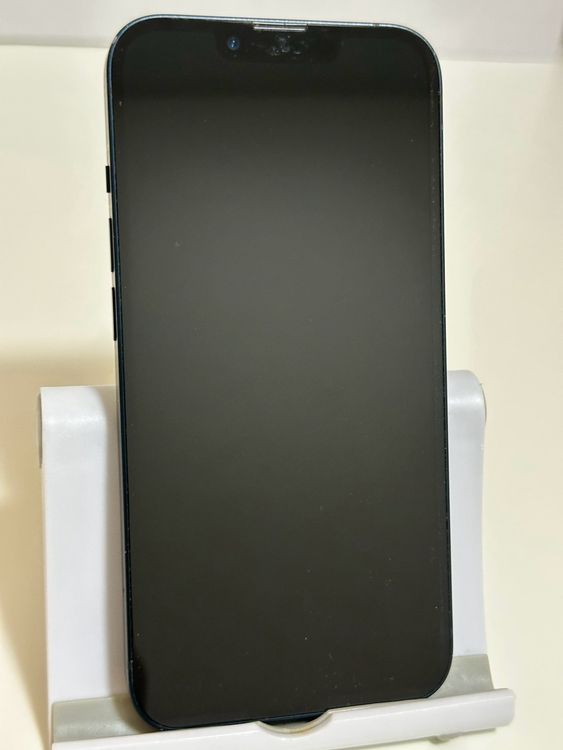 ��SIM�ե꡼ iPhone13 128GB �ߥåɥʥ���
