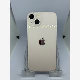 ○超美品 SIMフリー iPhone13 256GB ピンク