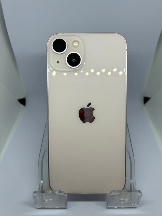 ��Ķ���� SIM�ե꡼ iPhone13  256GB �ԥ�