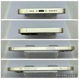 ��SIM�ե꡼ iPhone13  128GB �������饤��