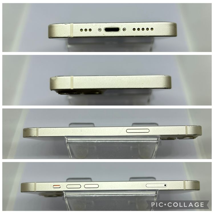 ��SIM�ե꡼ iPhone13  128GB �������饤��