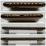 ��SIM�ե꡼ iPhone11ProMax 256GB ������� �Хåƥ꡼83%