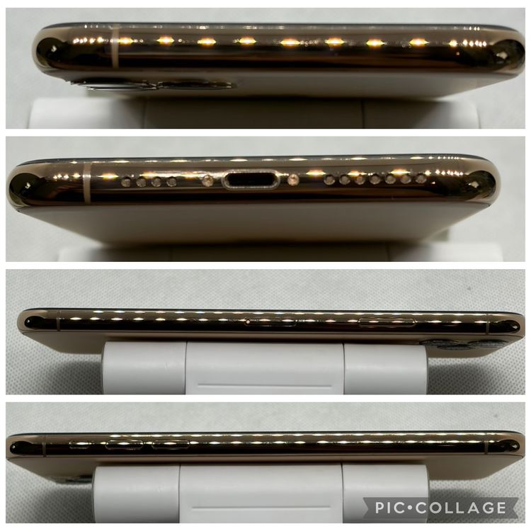 ��SIM�ե꡼ iPhone11ProMax 256GB ������� �Хåƥ꡼83%