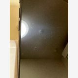 ���Хåƥ꡼89% SIM�ե꡼ iPhone16Pro 512GB �֥�å������˥���