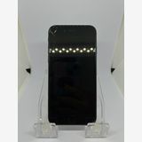 ��SIM�ե꡼ iPhoneSE��2����  64GB �֥�å� �Хåƥ꡼80%