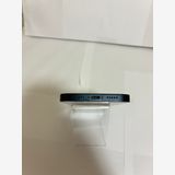 ���ϥԥͥ��ͥå�iPhone13  256GB �ߥåɥʥ���   ����̵��