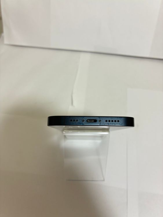 ���ϥԥͥ��ͥå�iPhone13  256GB �ߥåɥʥ���   ����̵��