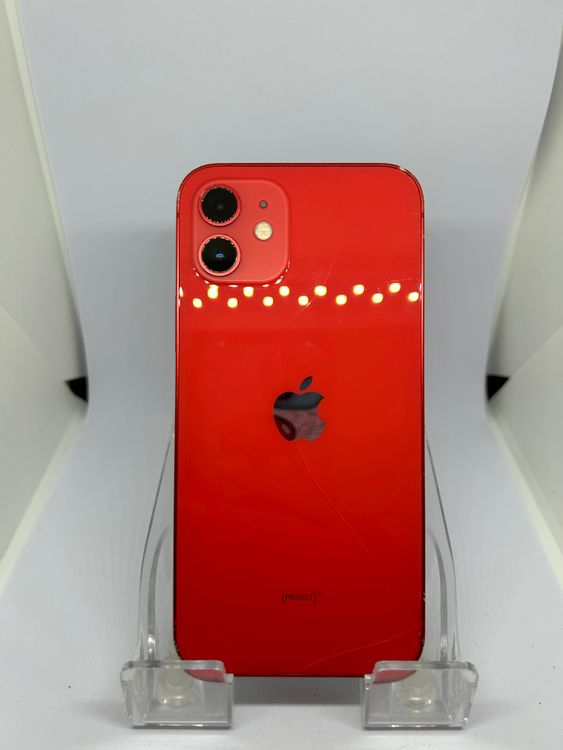 iPhone12（SIMフリー・国内版・） 商品一覧｜ムスビー【中古スマホ