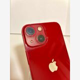 ���ϥԥͥ��ͥå�iPhone13mini 128GB ��å�   ����̵��