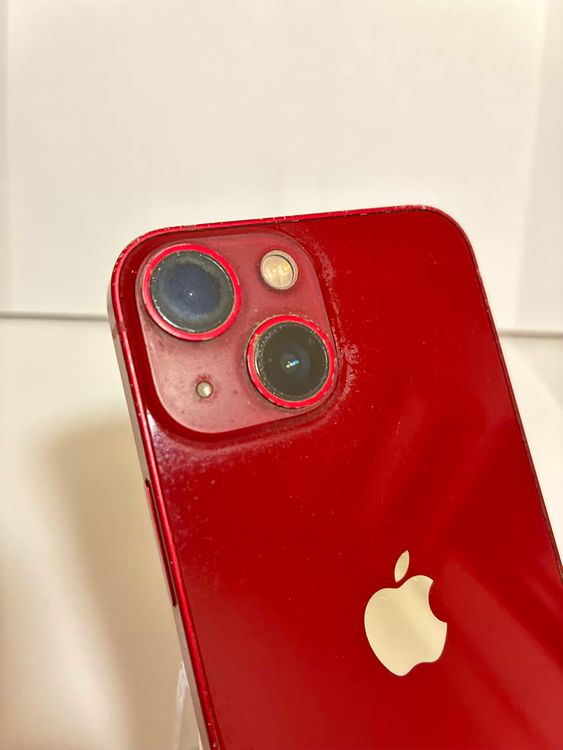 ���ϥԥͥ��ͥå�iPhone13mini 128GB ��å�   ����̵��
