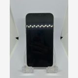 ������ SIM�ե꡼ iPhone11 64GB �֥�å�