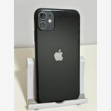 ���Хåƥ꡼85% SIM�ե꡼ iPhone11 128GB �֥�å�