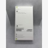 ���ϥԥͥ��ͥå� ����̤���� SIM�ե꡼ iPhone17ProMax 256GB ����С�