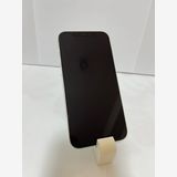 ϥԥͥͥåiPhone12 64GB ꡼̵