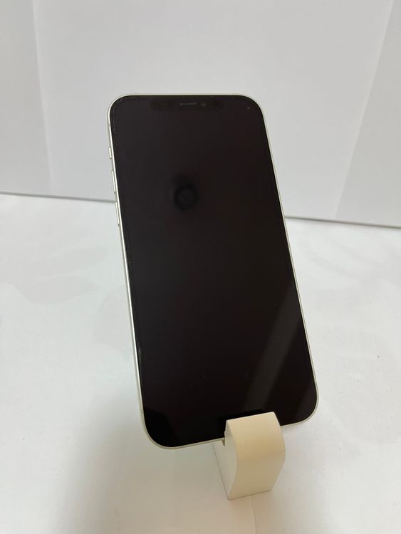 ϥԥͥͥåiPhone12 64GB ꡼̵