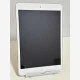 ��iPad mini 2 128GB ����С� Wi-Fi��ǥ�