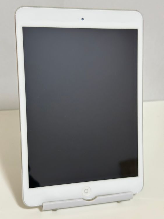��iPad mini 2 128GB ����С� Wi-Fi��ǥ�