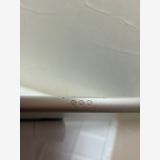 ���ϥԥͥ��ͥå� iPad ��7���� 32GB ����С� Wi-Fi