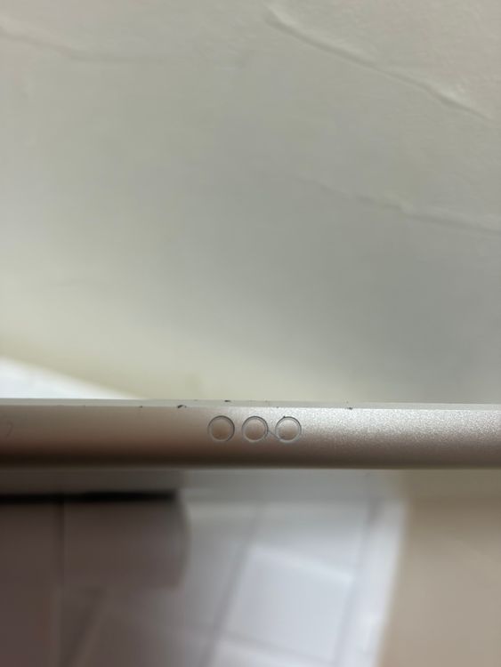 ���ϥԥͥ��ͥå� iPad ��7���� 32GB ����С� Wi-Fi