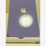 ��SIM�ե꡼ iPhone12 64GB �ѡ��ץ�