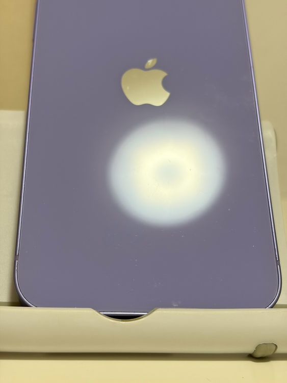 ��SIM�ե꡼ iPhone12 64GB �ѡ��ץ�
