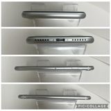 ϥԥͥͥå SIMե꡼ iPhoneSE 2 64GB ۥ磻 ̵