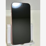 ������Ʊ�� �Хåƥ꡼89% SIM�ե꡼ iPhone15 256GB �ԥ�