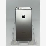 ���ϥԥͥ��ͥå� iPhone6  64GB ���졼 ����̵��