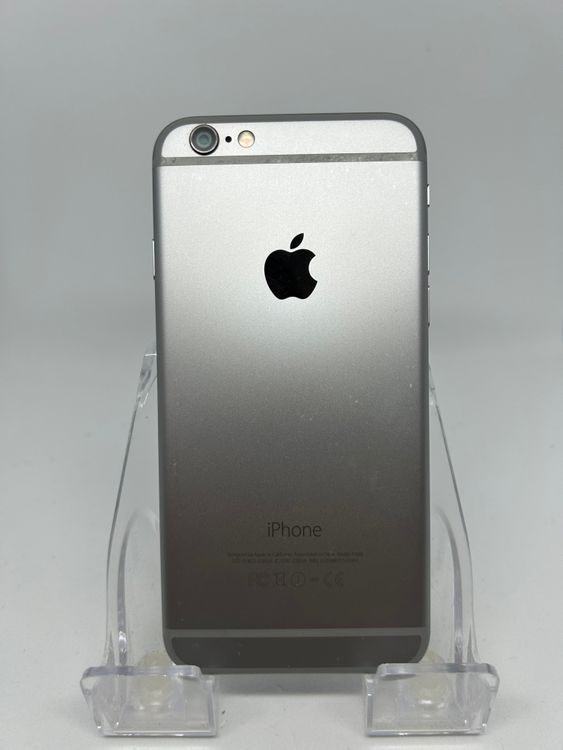 ���ϥԥͥ��ͥå� iPhone6  64GB ���졼 ����̵��